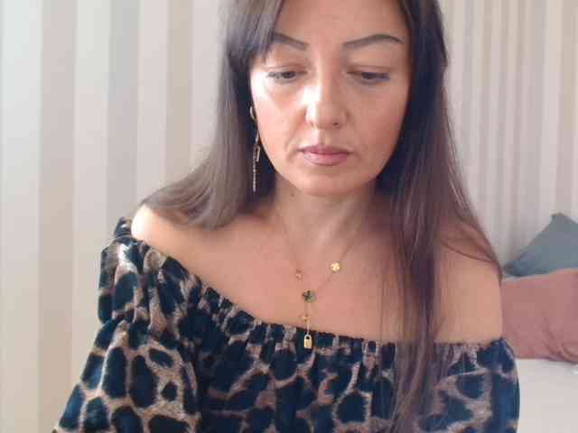 HoneyMuse webcam