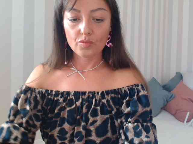 HoneyMuse webcam