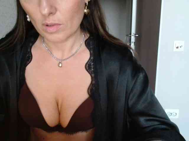 HoneyMuse webcam