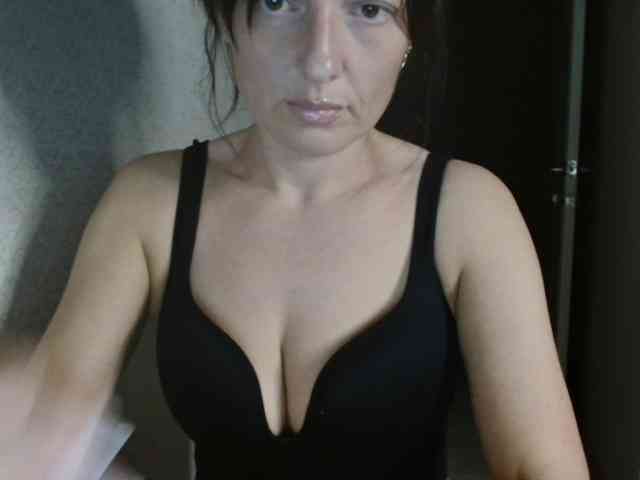 HoneyMuse webcam