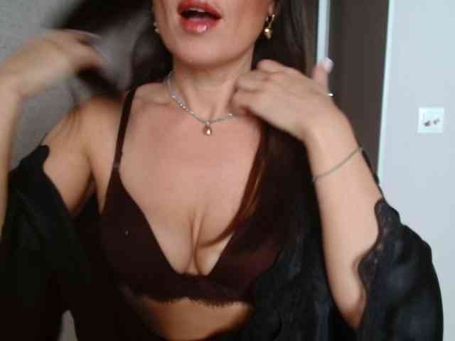 HoneyMuse webcam