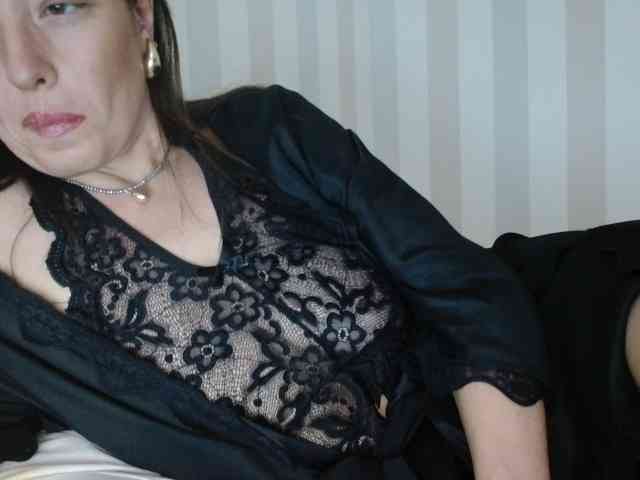 HoneyMuse webcam