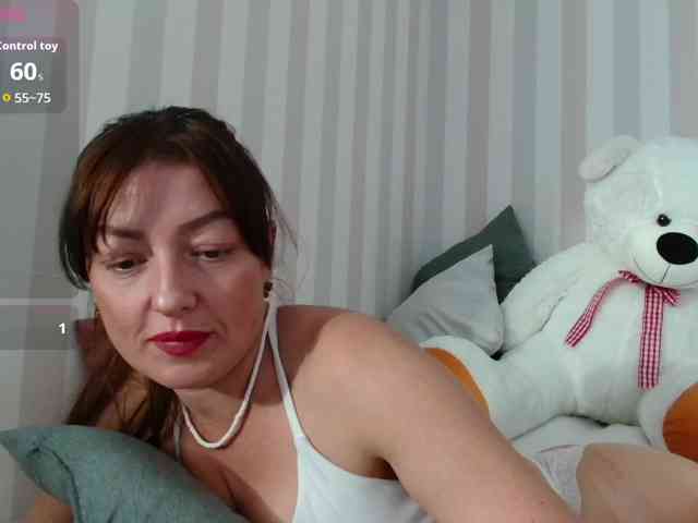 HoneyMuse webcam