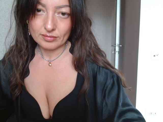 HoneyMuse webcam