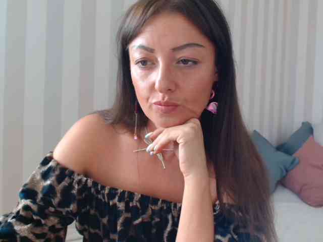 HoneyMuse webcam