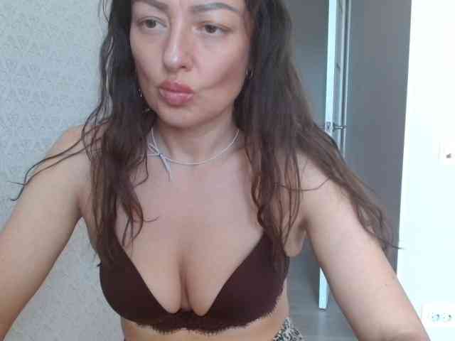 HoneyMuse webcam