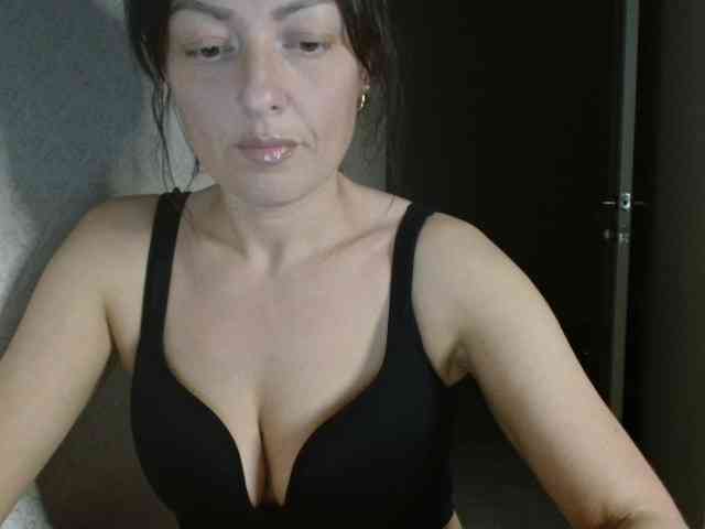 HoneyMuse webcam