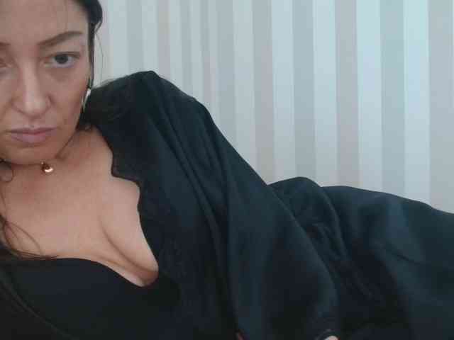 HoneyMuse webcam