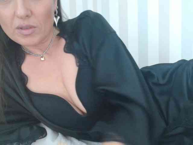 HoneyMuse webcam
