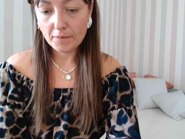 HoneyMuse webcam