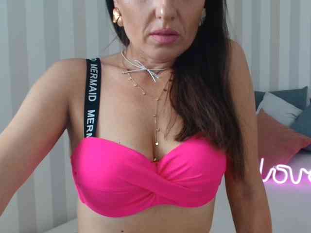 HoneyMuse webcam
