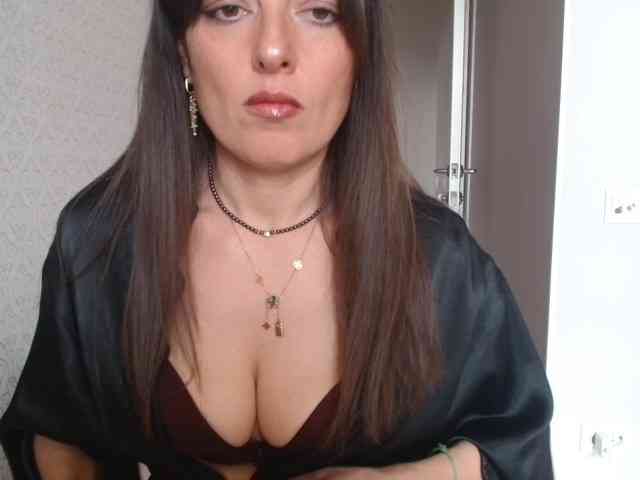 HoneyMuse webcam