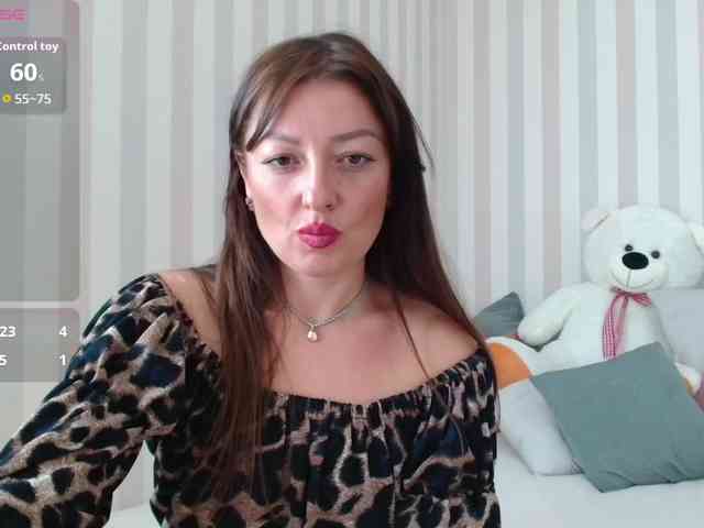 HoneyMuse webcam