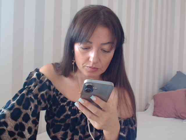 HoneyMuse webcam