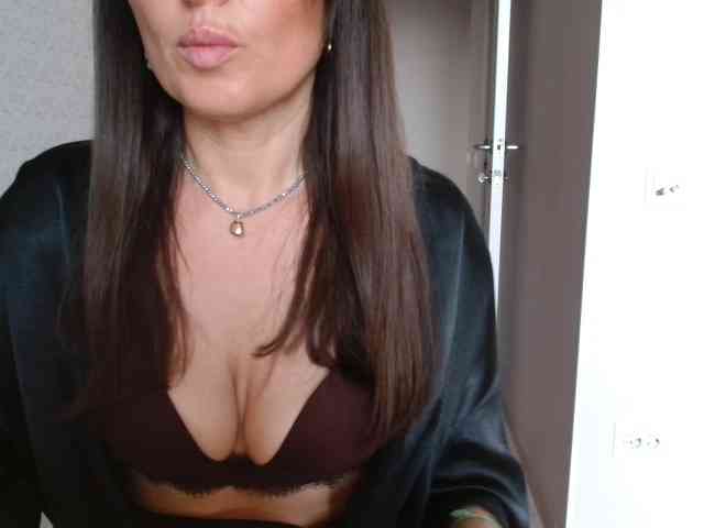 HoneyMuse webcam