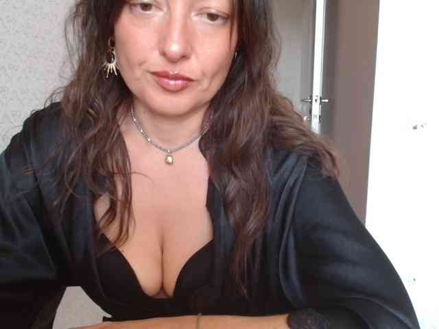 HoneyMuse webcam