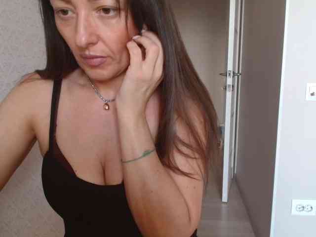 HoneyMuse