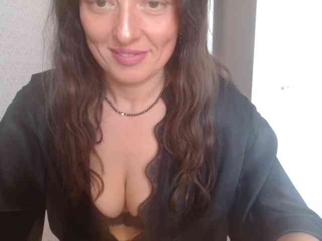 HoneyMuse webcam