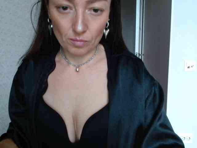 HoneyMuse webcam