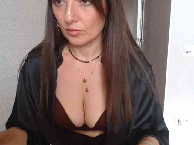 HoneyMuse webcam