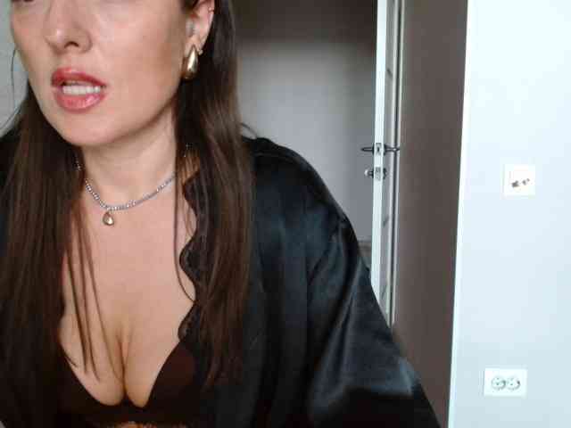 HoneyMuse webcam