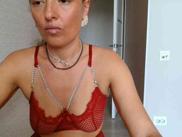 HoneyMuse webcam