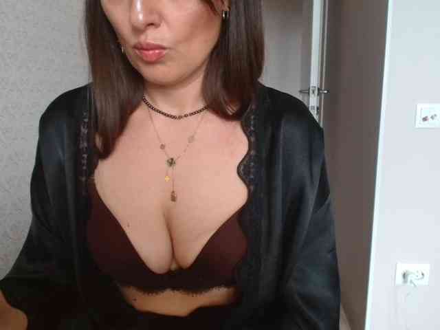 HoneyMuse webcam