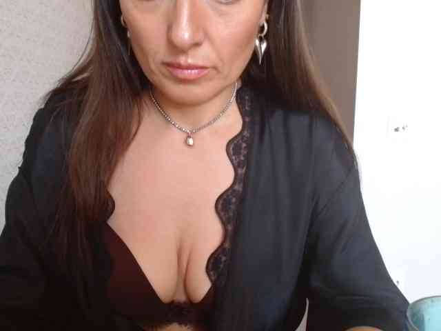 HoneyMuse webcam