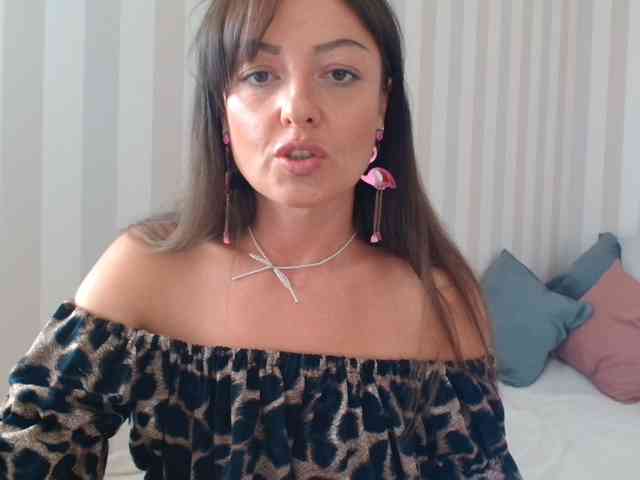 HoneyMuse webcam
