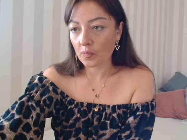 HoneyMuse webcam
