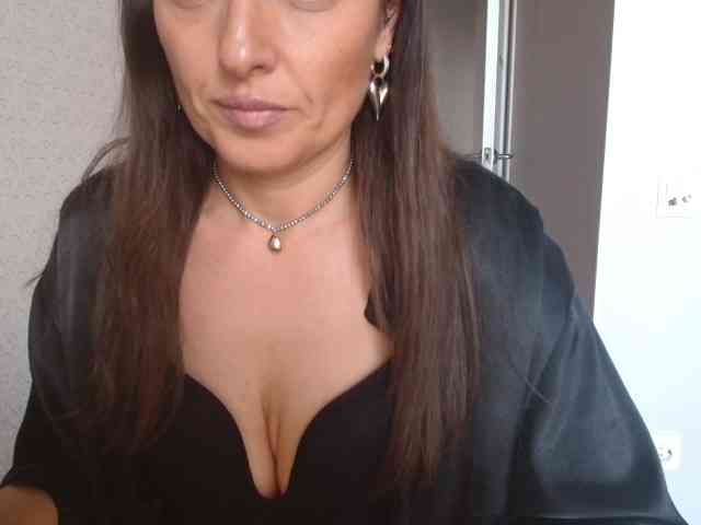 HoneyMuse webcam