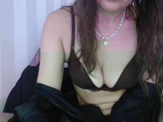 HoneyMuse webcam