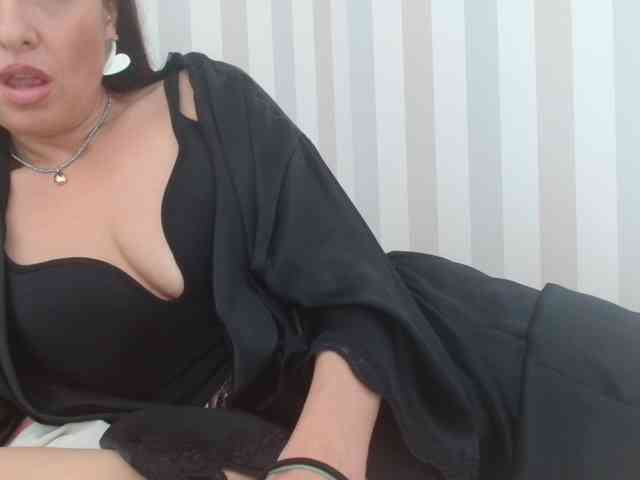 HoneyMuse webcam