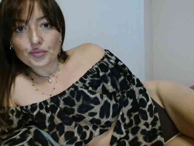 HoneyMuse webcam