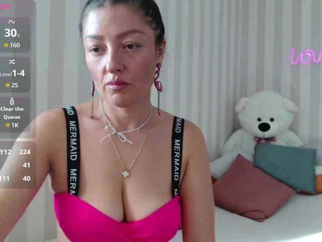 HoneyMuse webcam