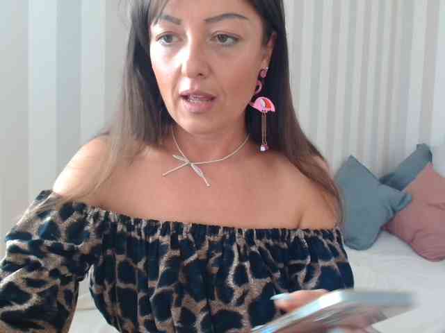 HoneyMuse webcam