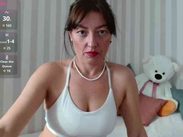HoneyMuse webcam