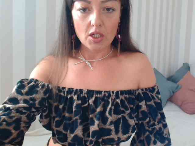 HoneyMuse webcam