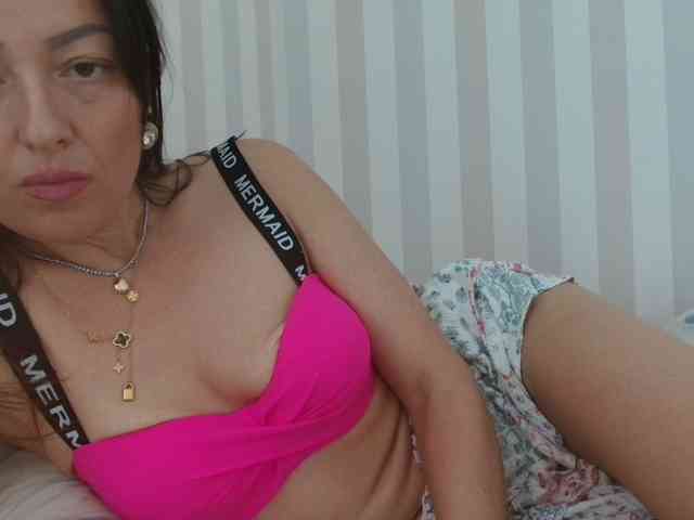 HoneyMuse webcam