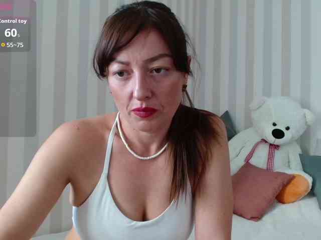 HoneyMuse webcam