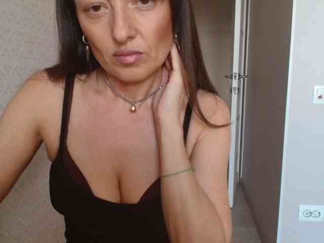 HoneyMuse webcam