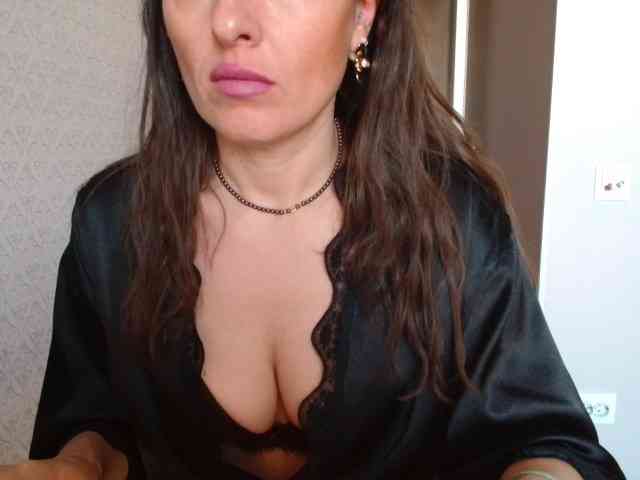 HoneyMuse webcam