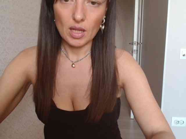 HoneyMuse webcam