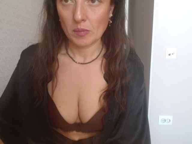 HoneyMuse webcam