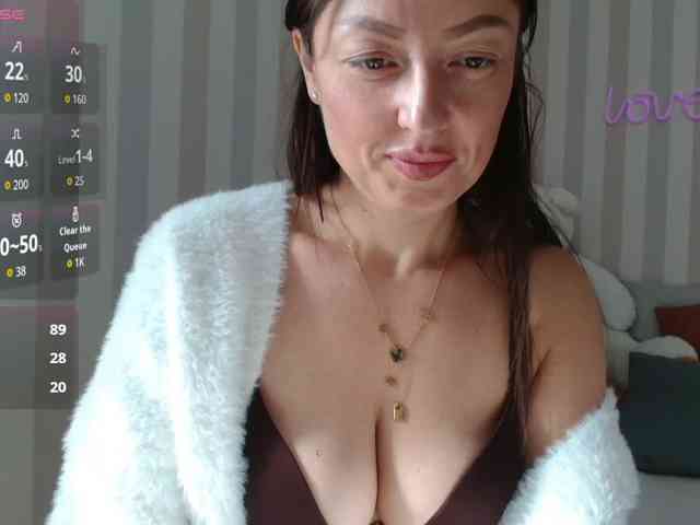 HoneyMuse webcam
