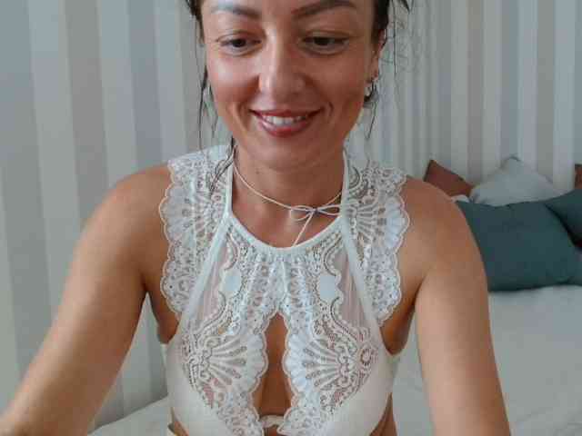 HoneyMuse