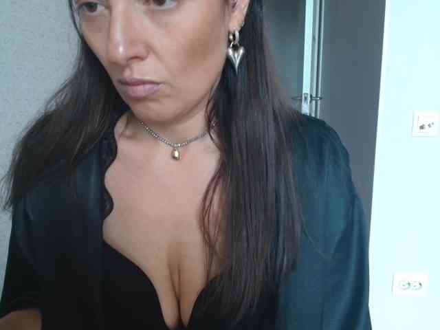 HoneyMuse webcam