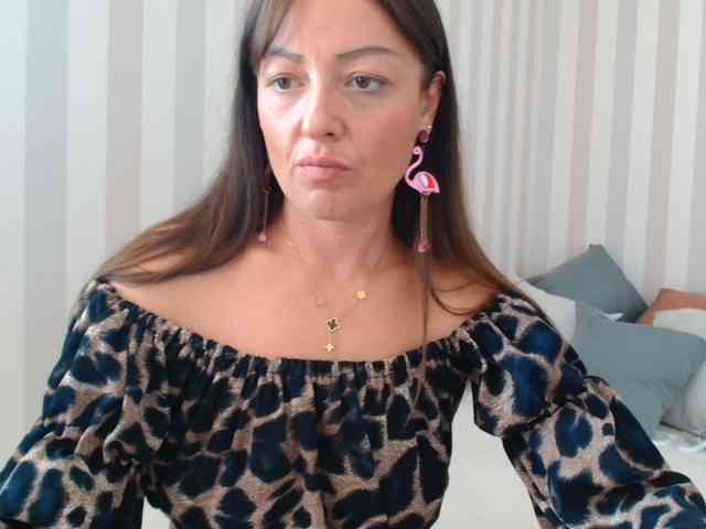 HoneyMuse webcam
