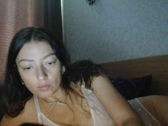 HoneyMuse webcam