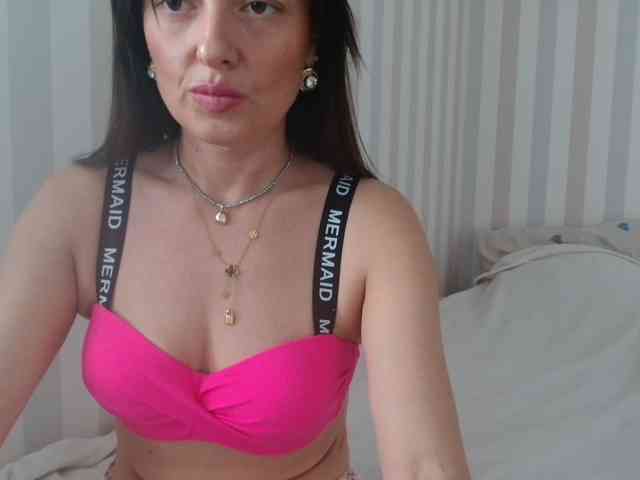 HoneyMuse webcam
